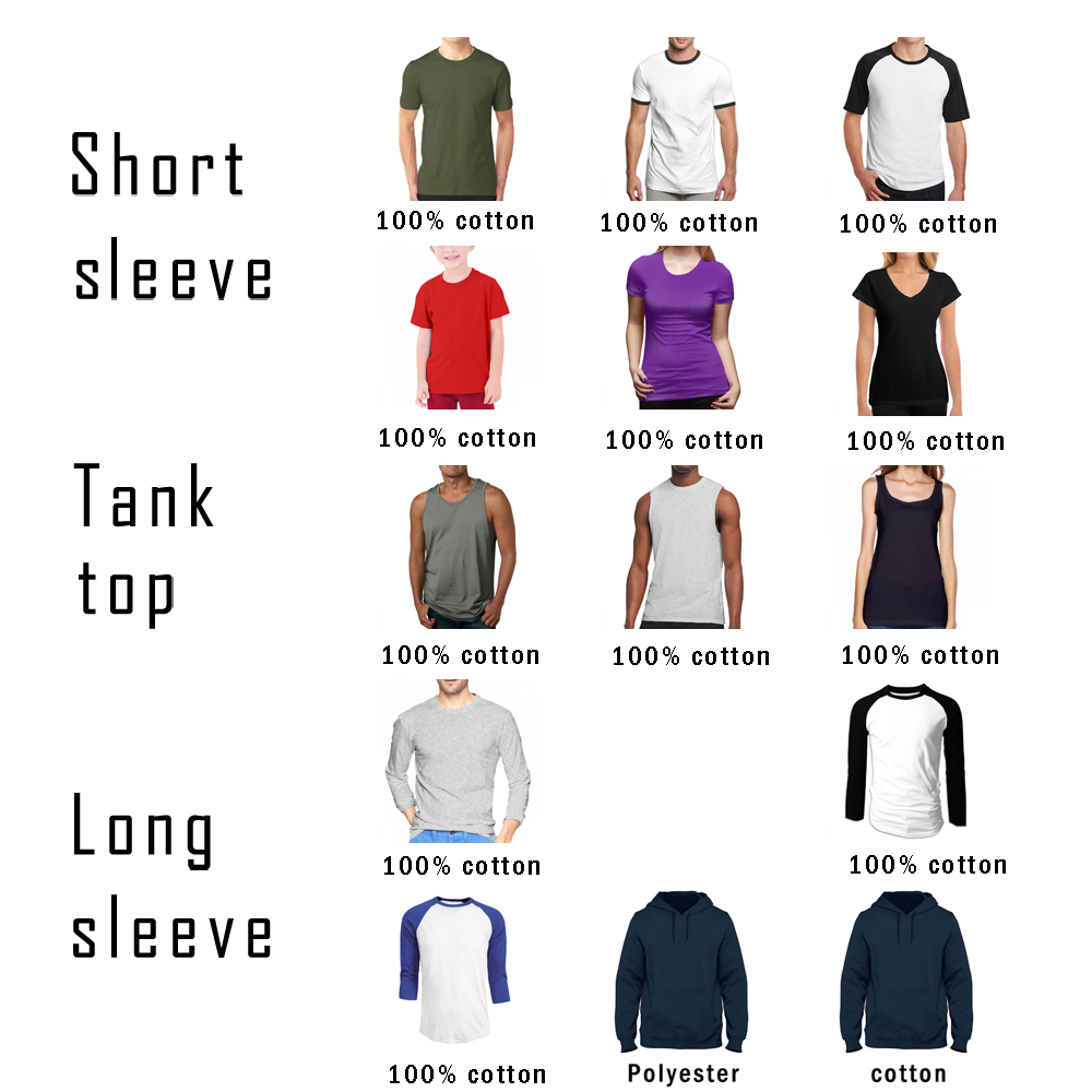 Countdown Hoodie Cotton Long S - Science Hunter recension och pris