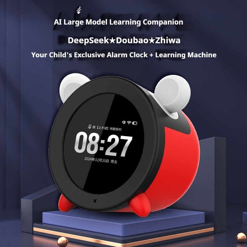 Bosscan Gpt Model Ai Voice Sma - Science Robot recension och pris