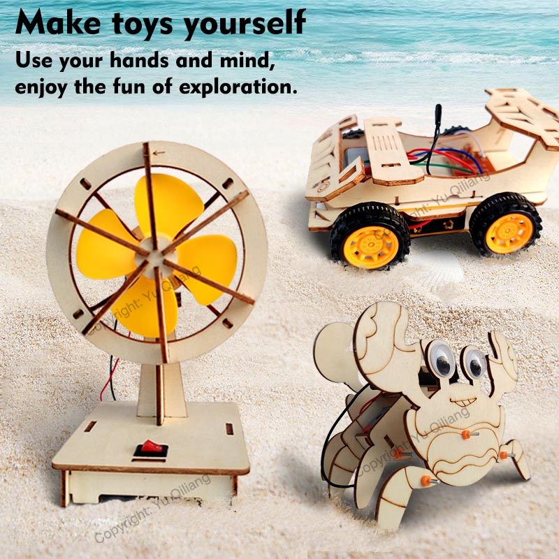 Science Inventions, Making You - Science And Invention recension och pris