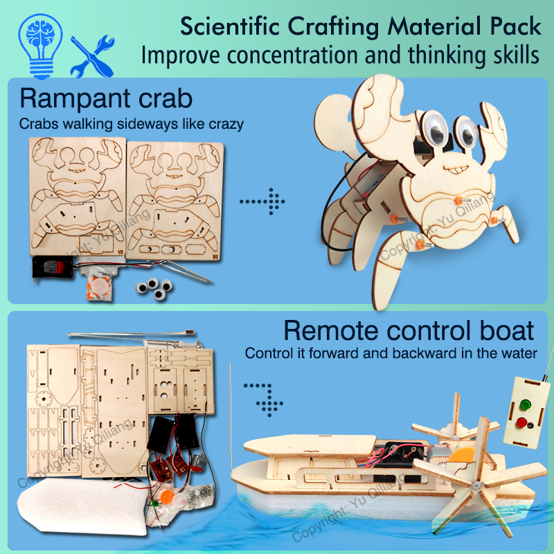 Science Inventions, Making You - Science And Invention recension och pris