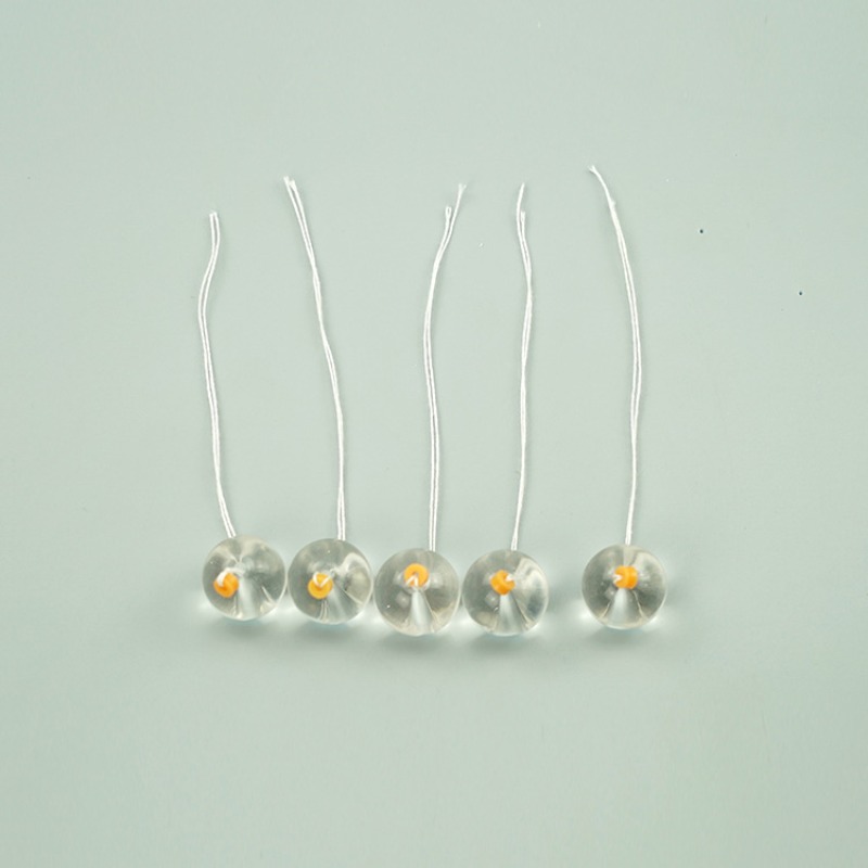 Newton's Cradle Physics Demo D - Science And Invention recension och pris