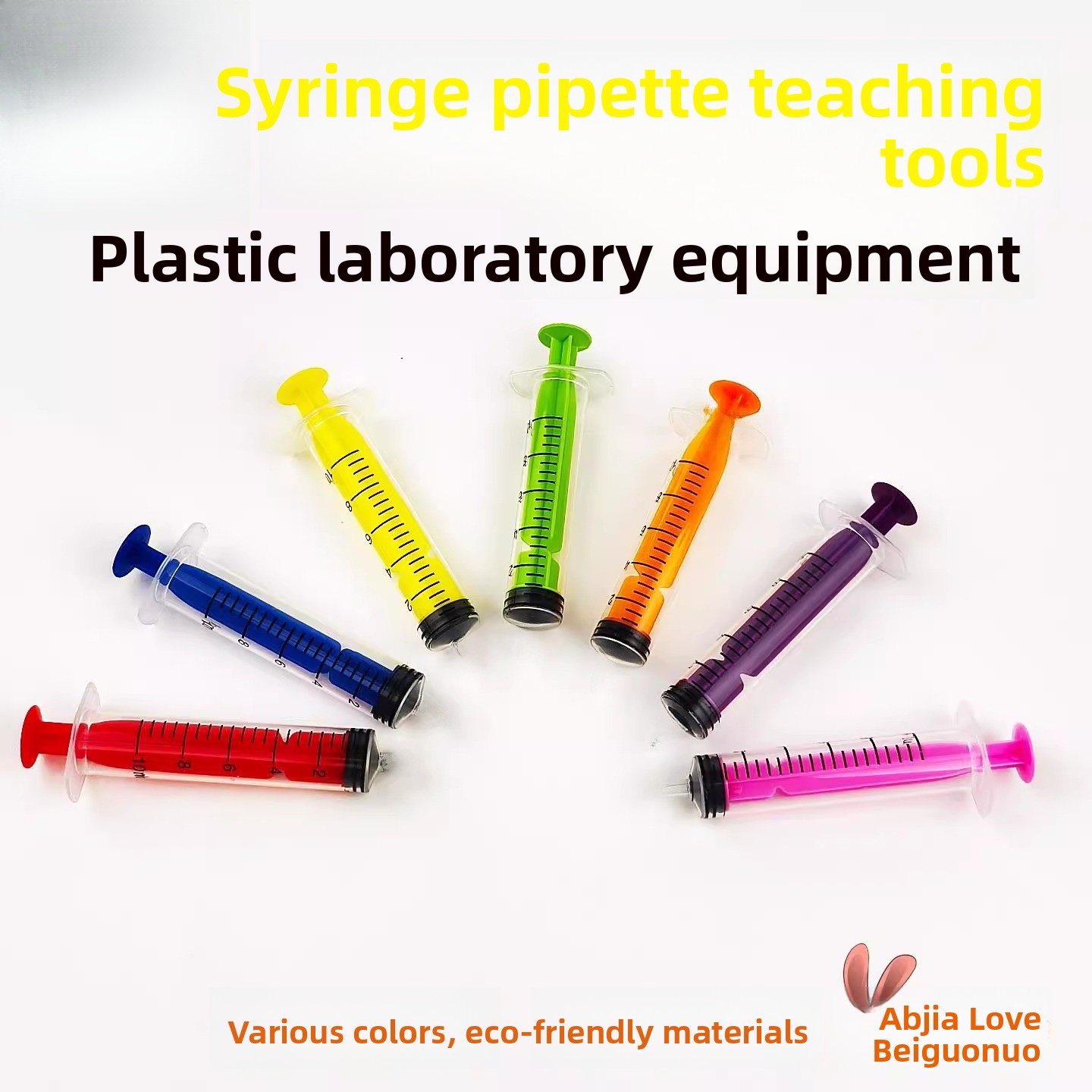  Children's Simulation Toy Syr - Science Nursery recension och pris