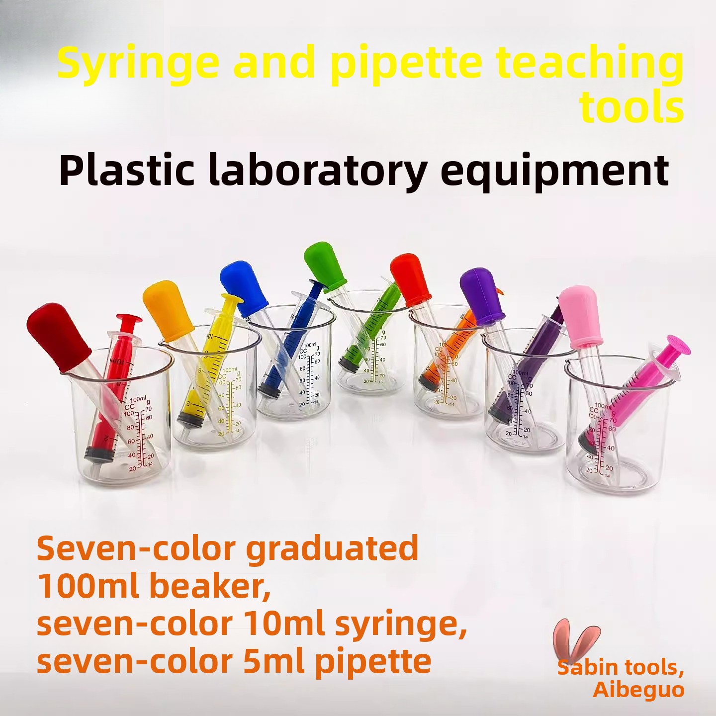  Children's Simulation Toy Syr - Science Nursery recension och pris