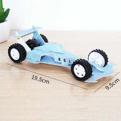 Student science experiment pul - Science And Invention recension och pris