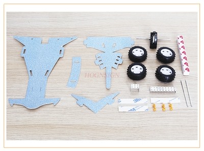 Student science experiment pul - Science And Invention recension och pris
